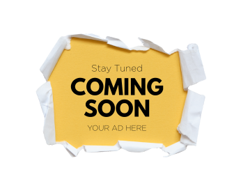 News 23 360Wise News AD paragraph text