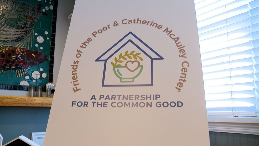 37752ceb 966e 441c b500 be834019ac06 100125FriendsofthePoorMergesWithCatherineMcAuleyCenterVO.00 00 02 07.Still001 zjnNs2