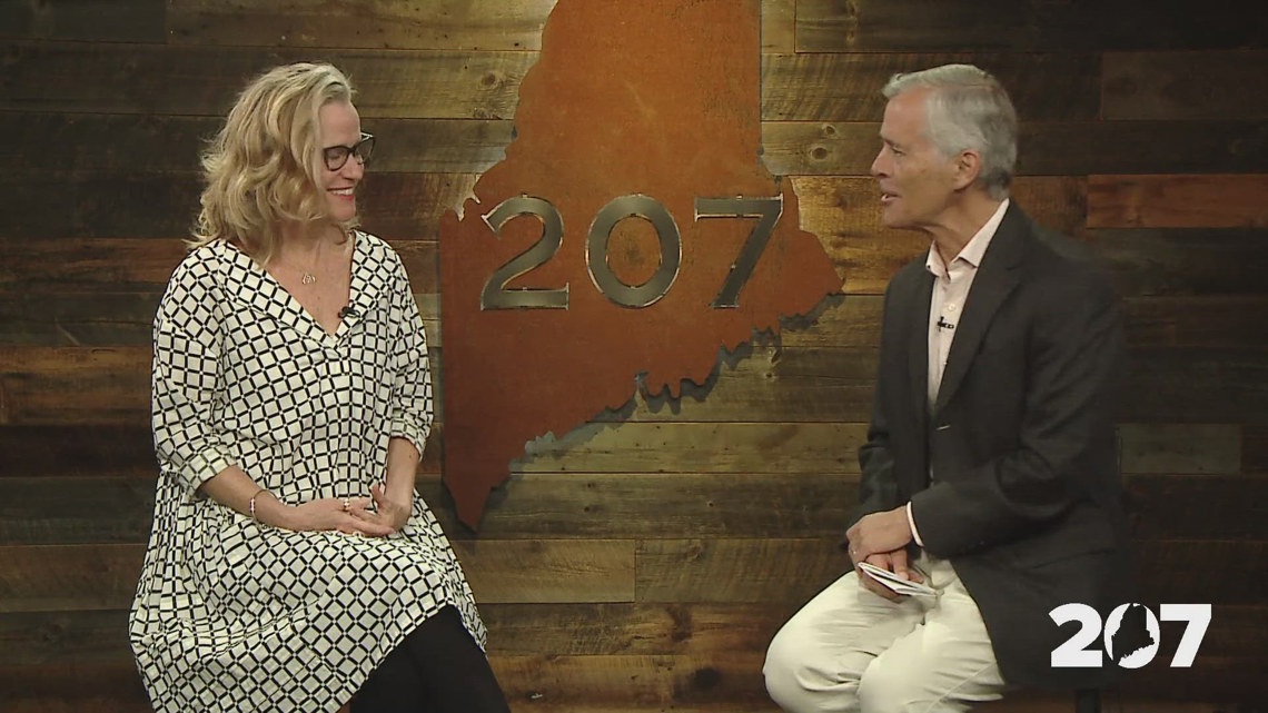 3790f89a 5952 48bf 9f79 de7655879602 1140x641 YPEITV