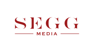 3b243fcbb036aecf0ac2413ae2ffefa3