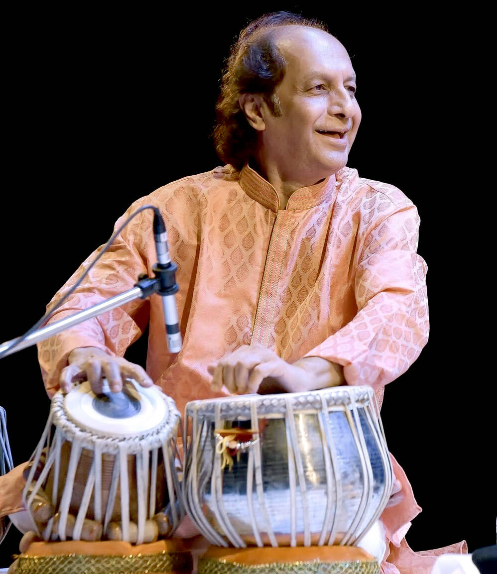 40319451 web1 Raga and Tala Chattopadhyay PDN 251007 orCEab