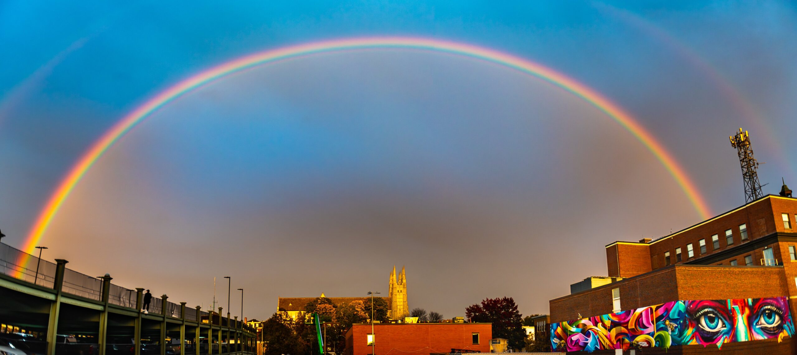 41735137 SJ.CITweekINphotosRAINBOW.1026251 xnN9pt scaled