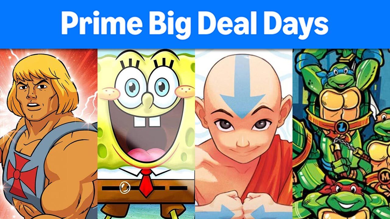 4579699 prime day toons CZSq97