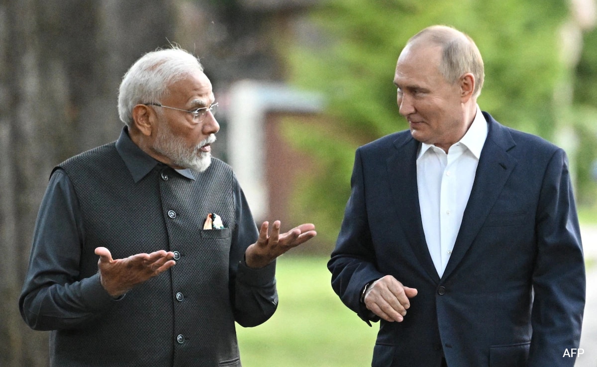 4fdm66rk putin modi afp 625x300 03 September 25 NlNmUH