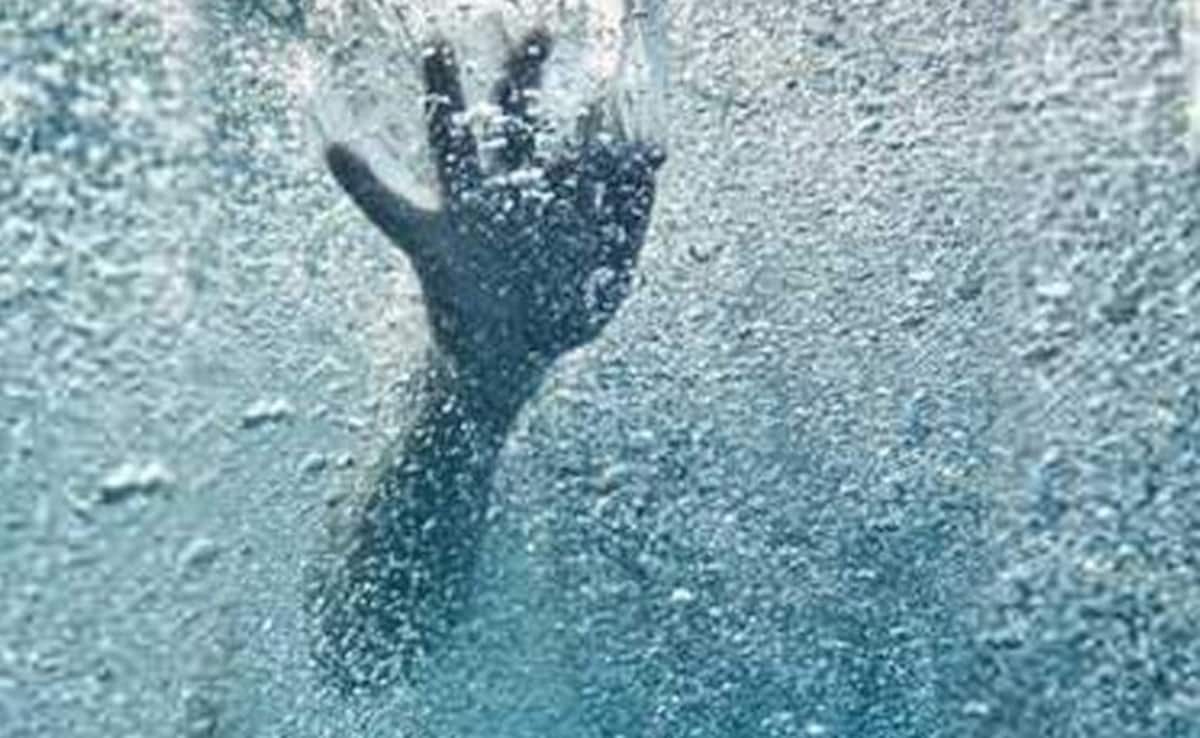 4kqst0n drowning generic 625x300 19 July 22 fzC33h