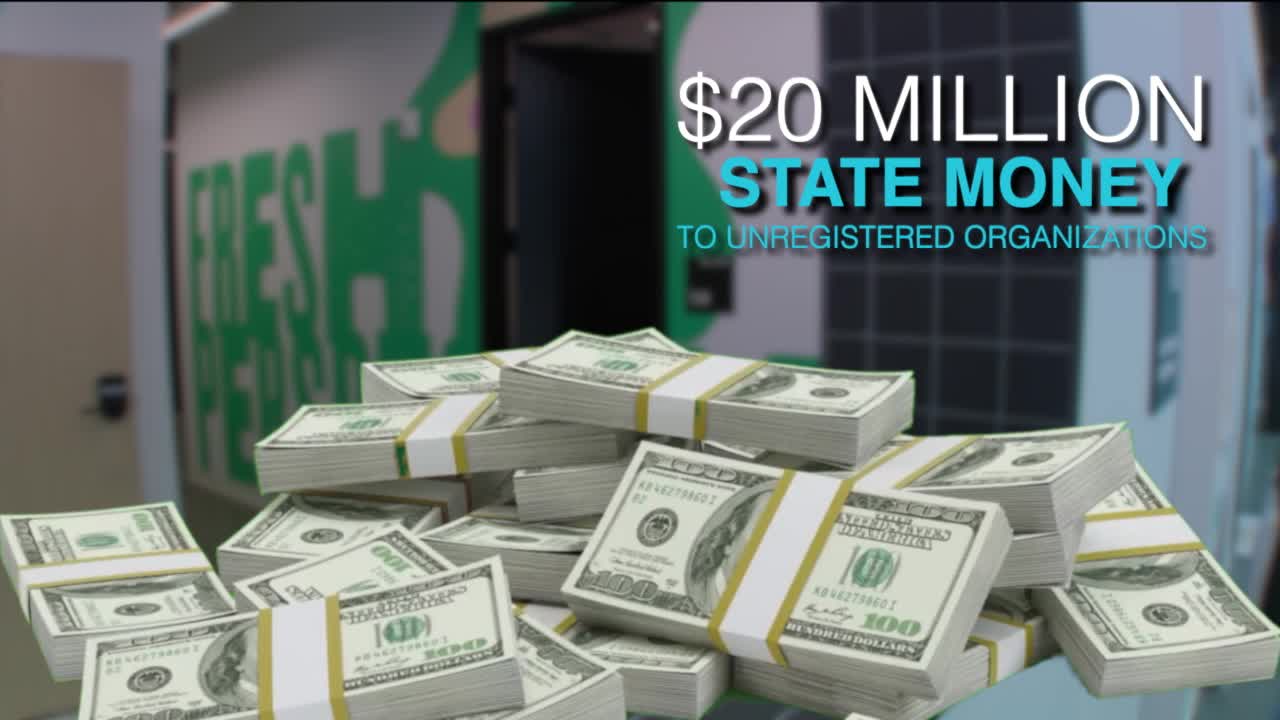 5 INVESTIGATES PREVIEW VO 00.00.05.04 y7pzzK