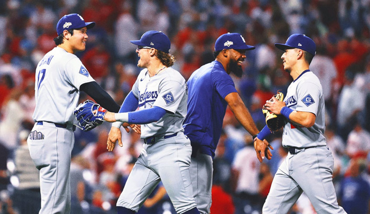 538f46c8 dodgers1 3wuSKo