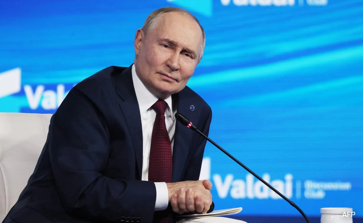 5agsovog vladimir putin 625x300 03 October 25 1dG1Py