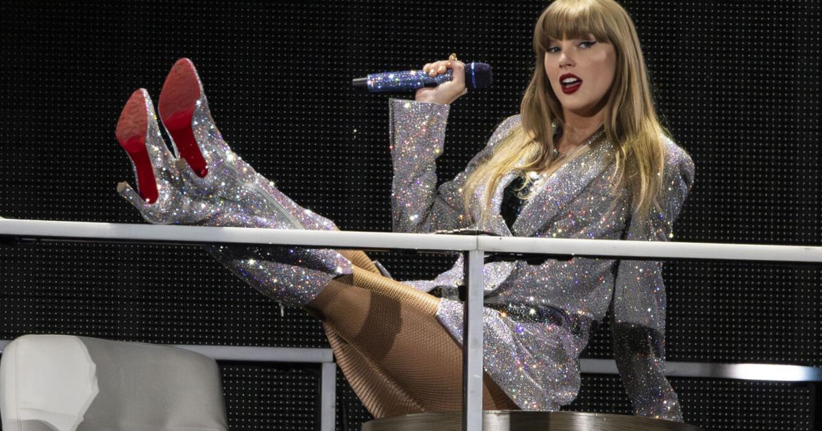 671c547e91979.image NUyQV3