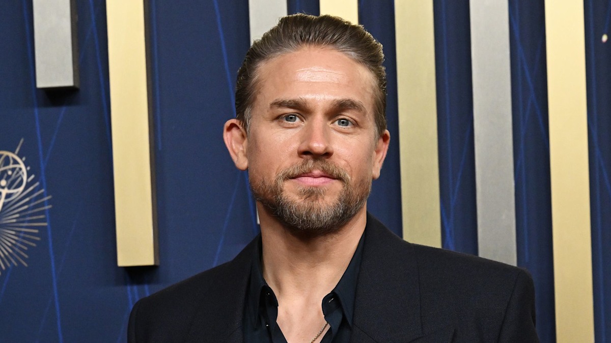 67d989f27164 charlie hunnam reveals celebrity he was mistaken for and it may surprise you hqtpWX