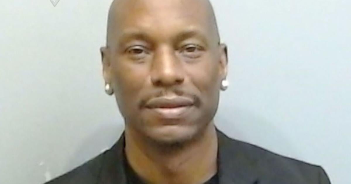 Tyrese Gibson turns himself into police, faces animal cruelty charge 11 68e049376d9de.image ttB7j7