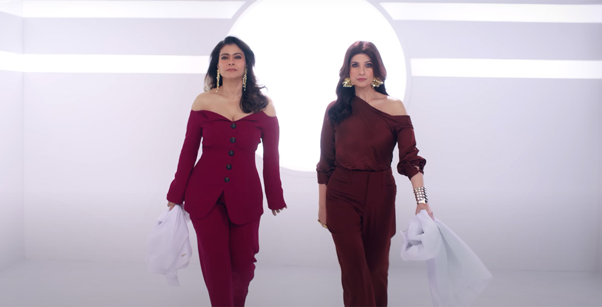 68e391f4ede51 twinkle kajol banner 8h1bN2