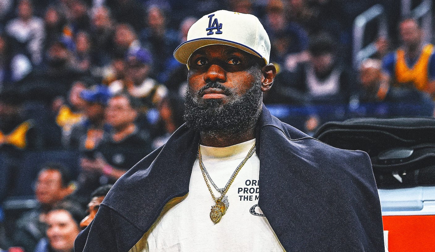 6a7bb34f lebron1 eOEmvf
