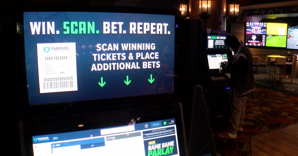 6p pkg mn spx betting wcco916h