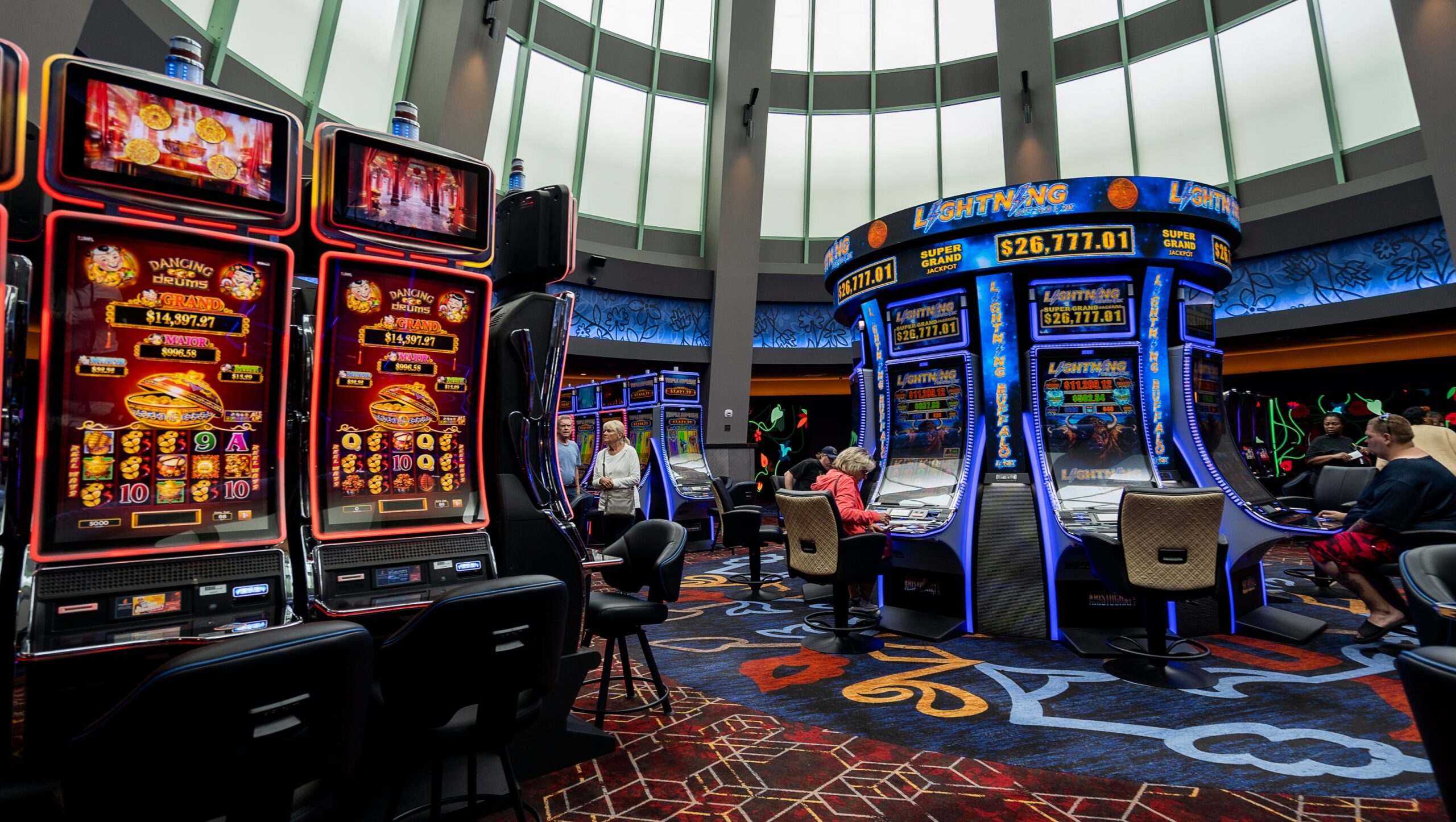70790028007 mjs 230907 casino 07 p 17 zK9u1E scaled