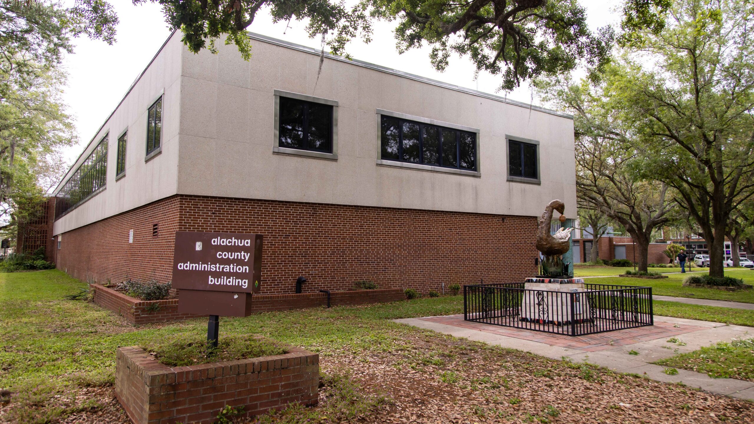 73183011007 gai alachua county administrative building 03 rj9wL5 scaled