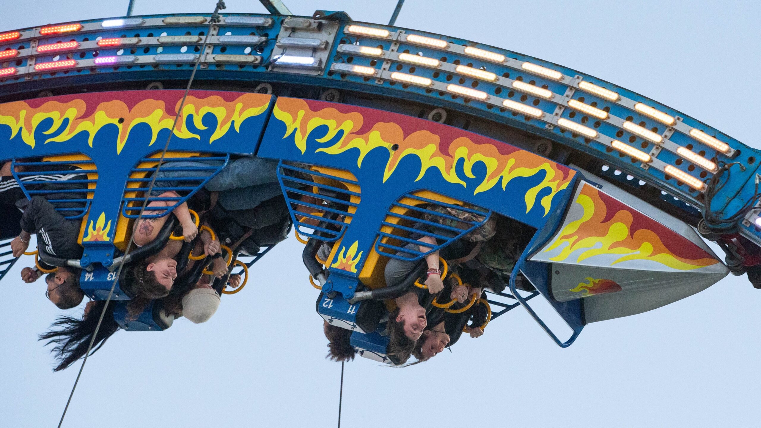 75729610007 pensacola interstate fair opens 046 5IGYXf scaled