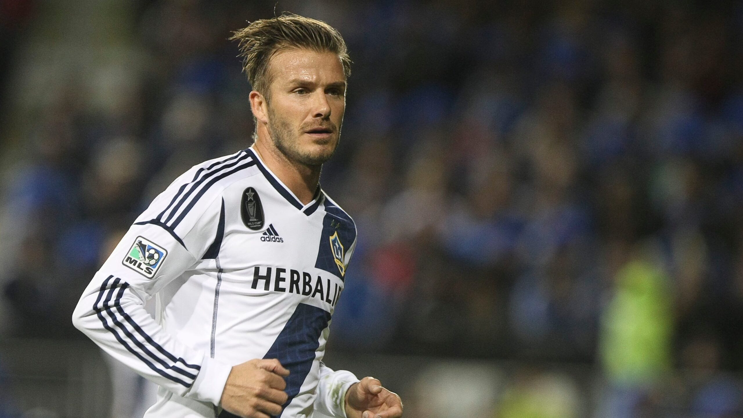 84020402007 david beckham la galaxy 2012 OqBVoe scaled