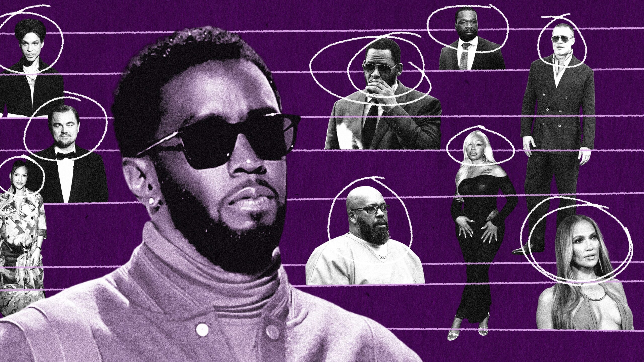 84420582007 diddy celebs X5s0mX scaled