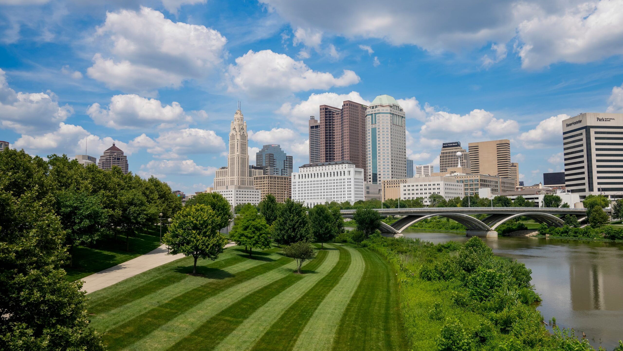 84450903007 wildart columbus skyine clouds ac 003 KKdHPq scaled