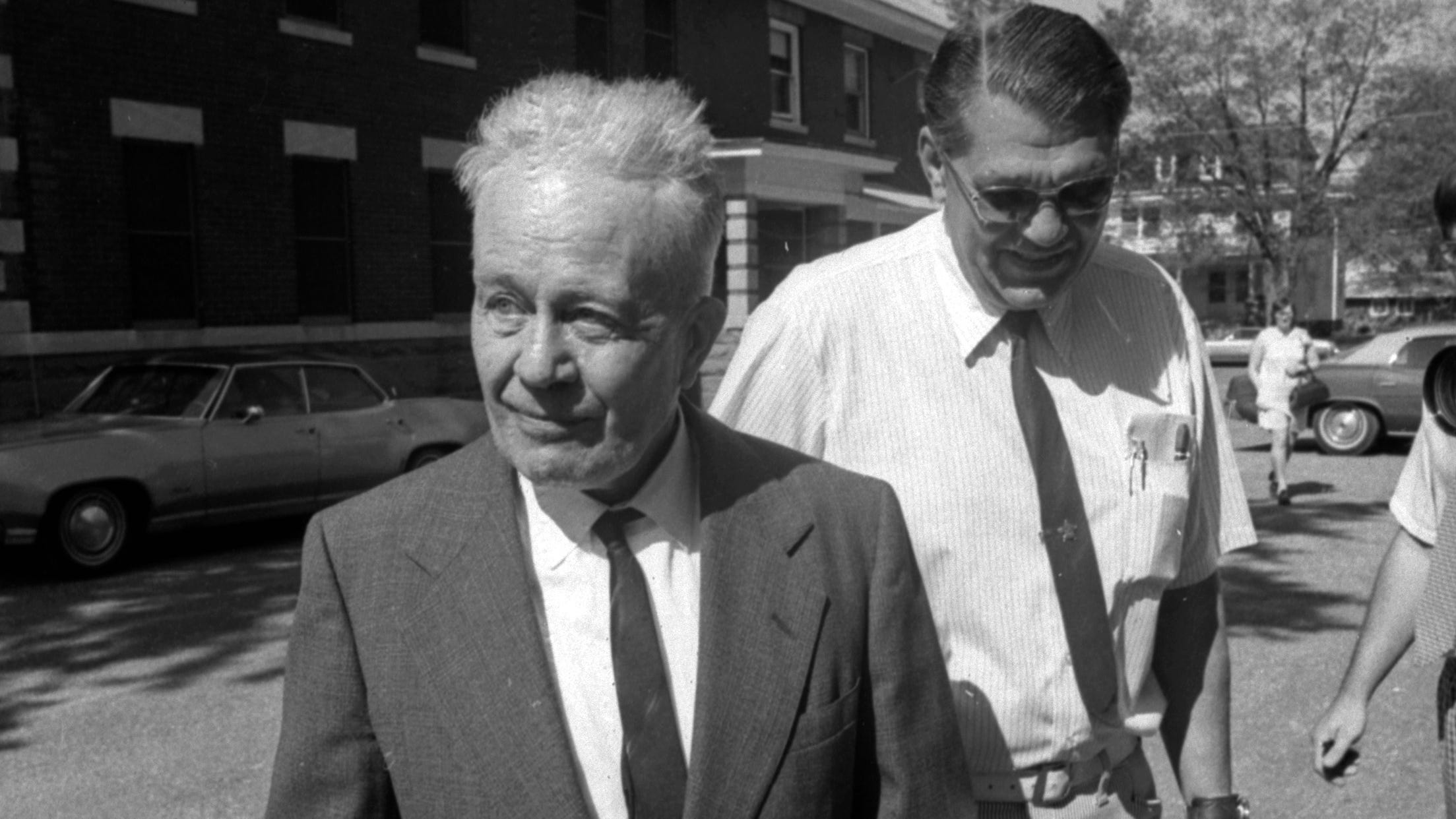 85508550007 gein mjs ed gein historical archive eHEyLS