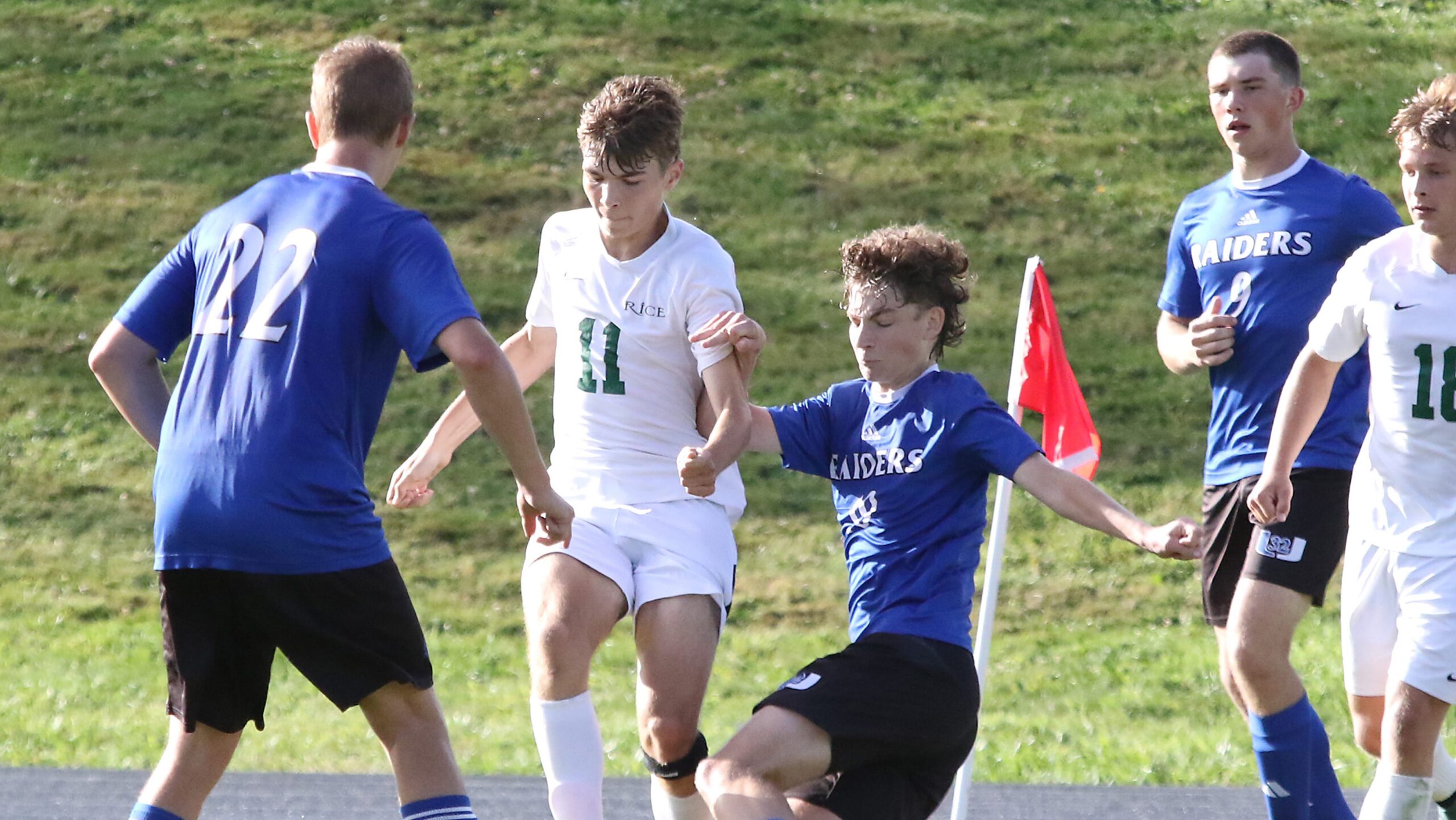 85897277007 bur 0829 rice u 32 soccer 7 odpTL3 scaled