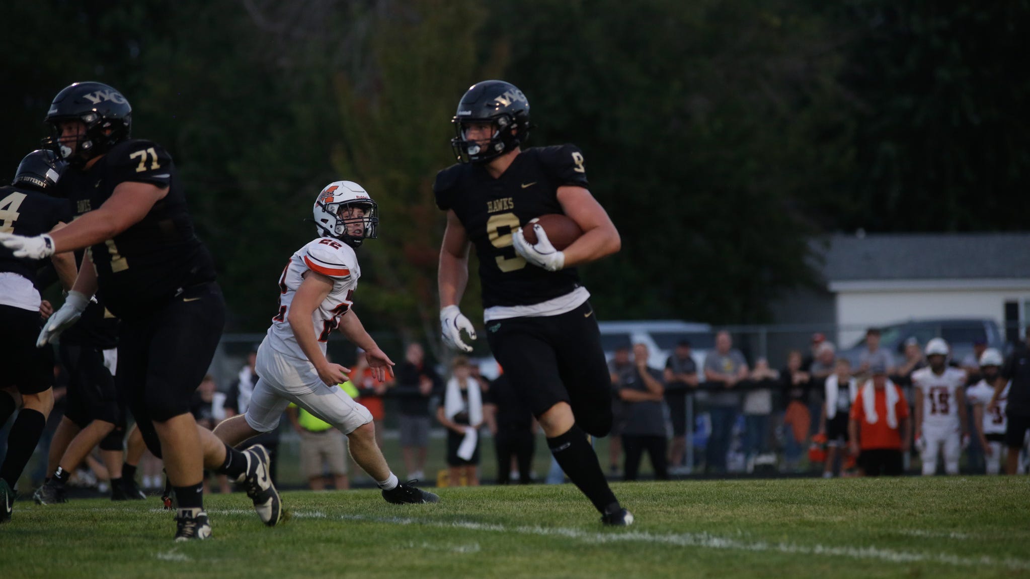85899556007 wg football 15 Pf8KnZ