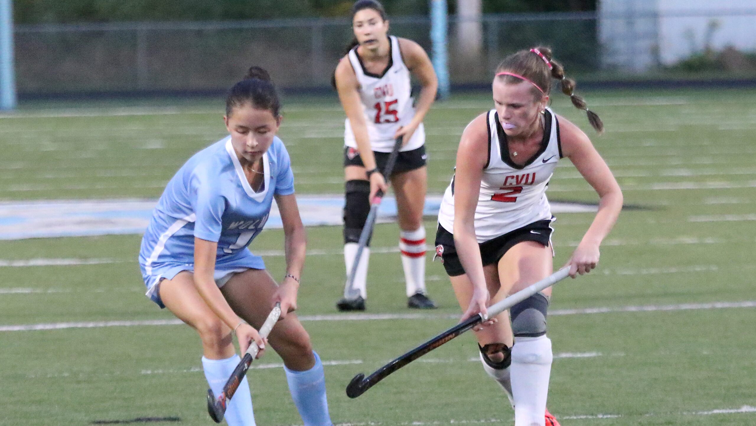 86067112007 bur 0909 cvu sb field hockey 8 sR0YuL scaled