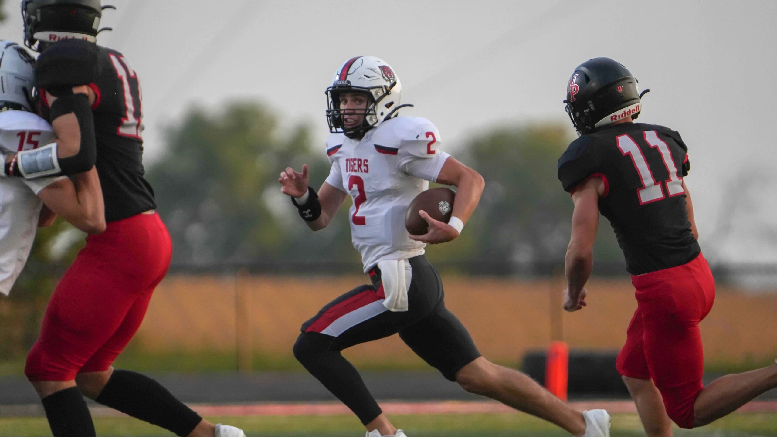 86125002007 sports north polk football vs admadm at north polk 0671 e29ha4 scaled