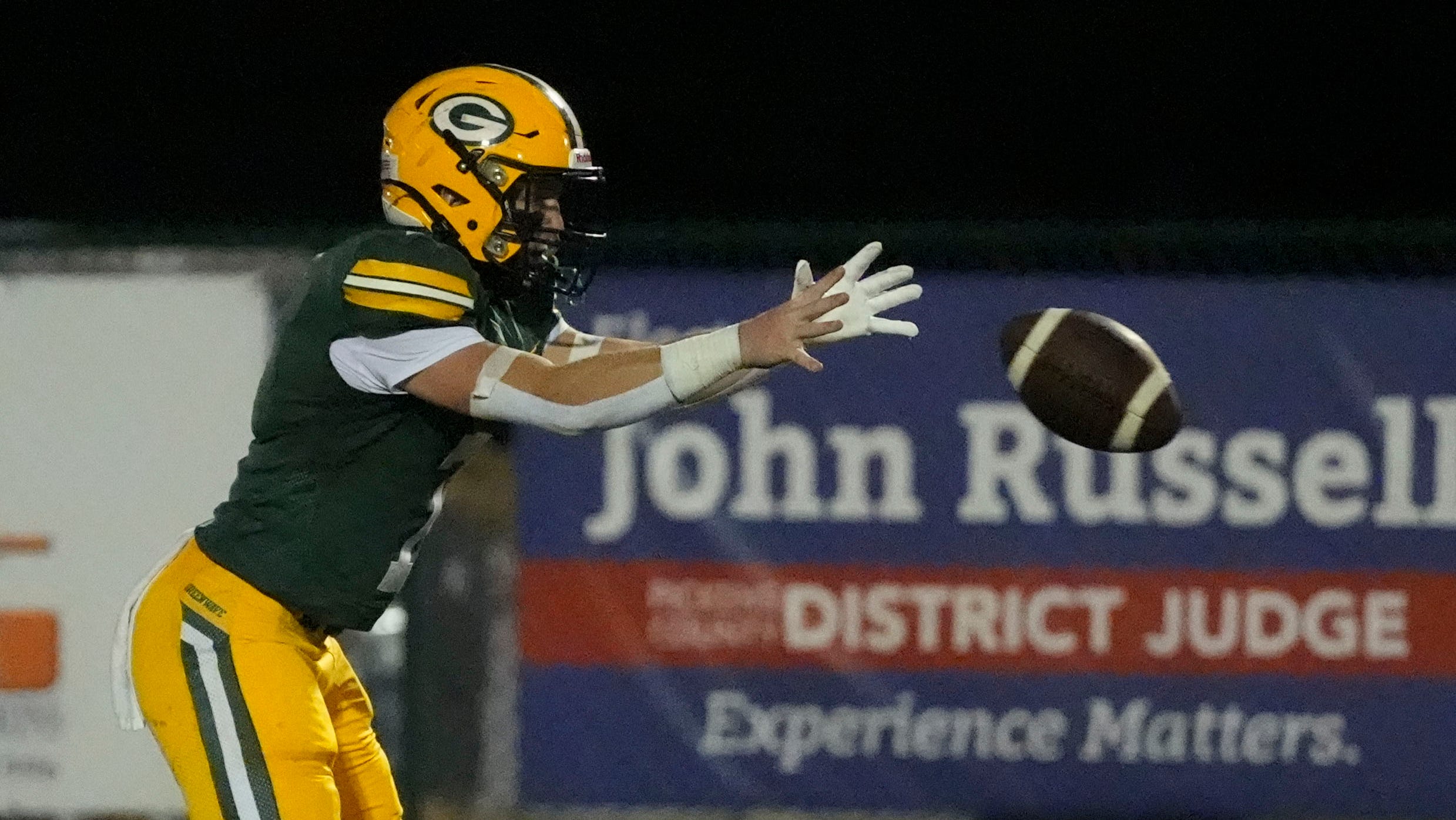 86127959007 tus winfield vs gordo gc 1933 Tim3db