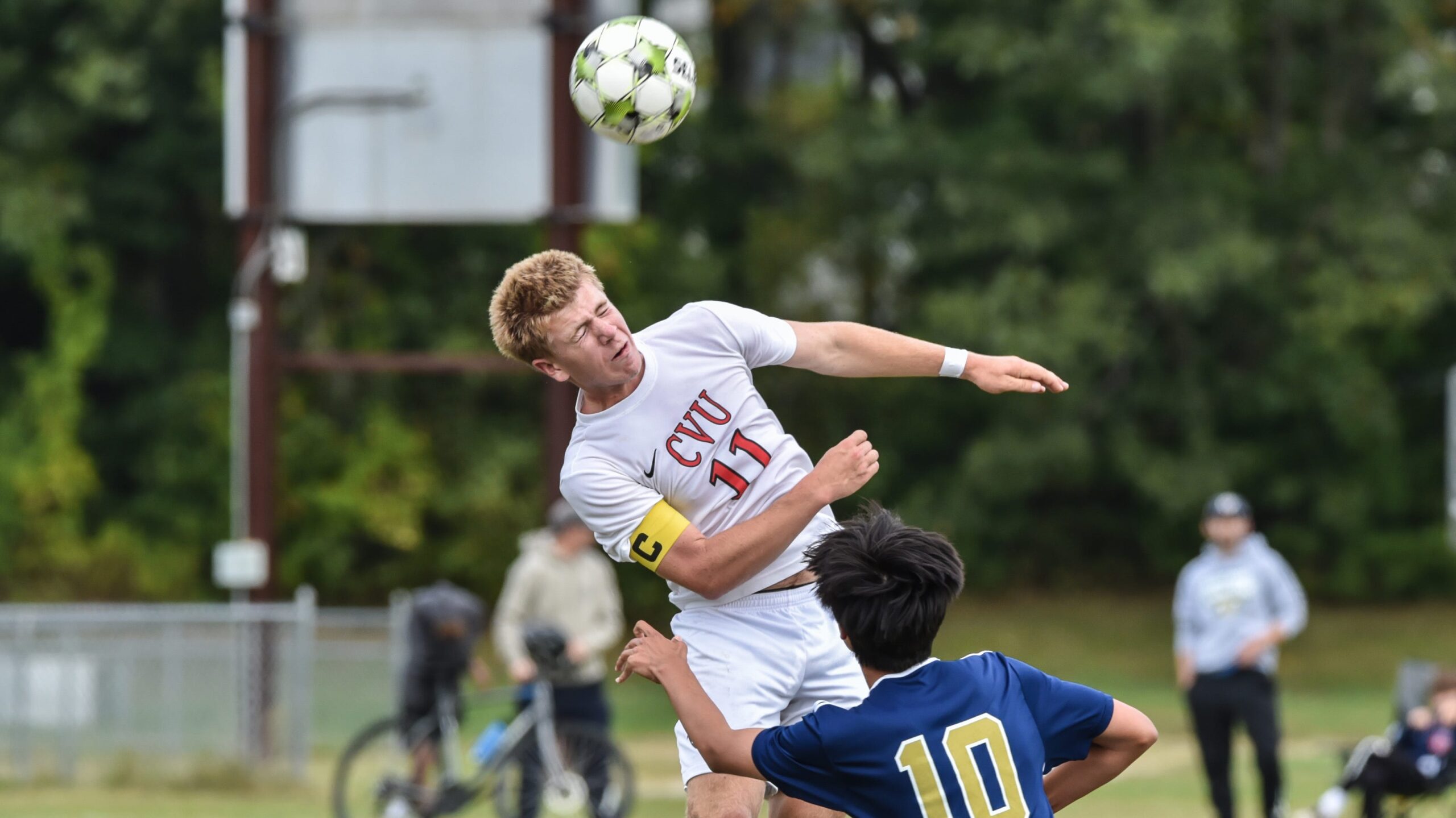 86139056007 essex boys soccer vs cvu 13 sep 25 9007 of 21 E6Gszl scaled