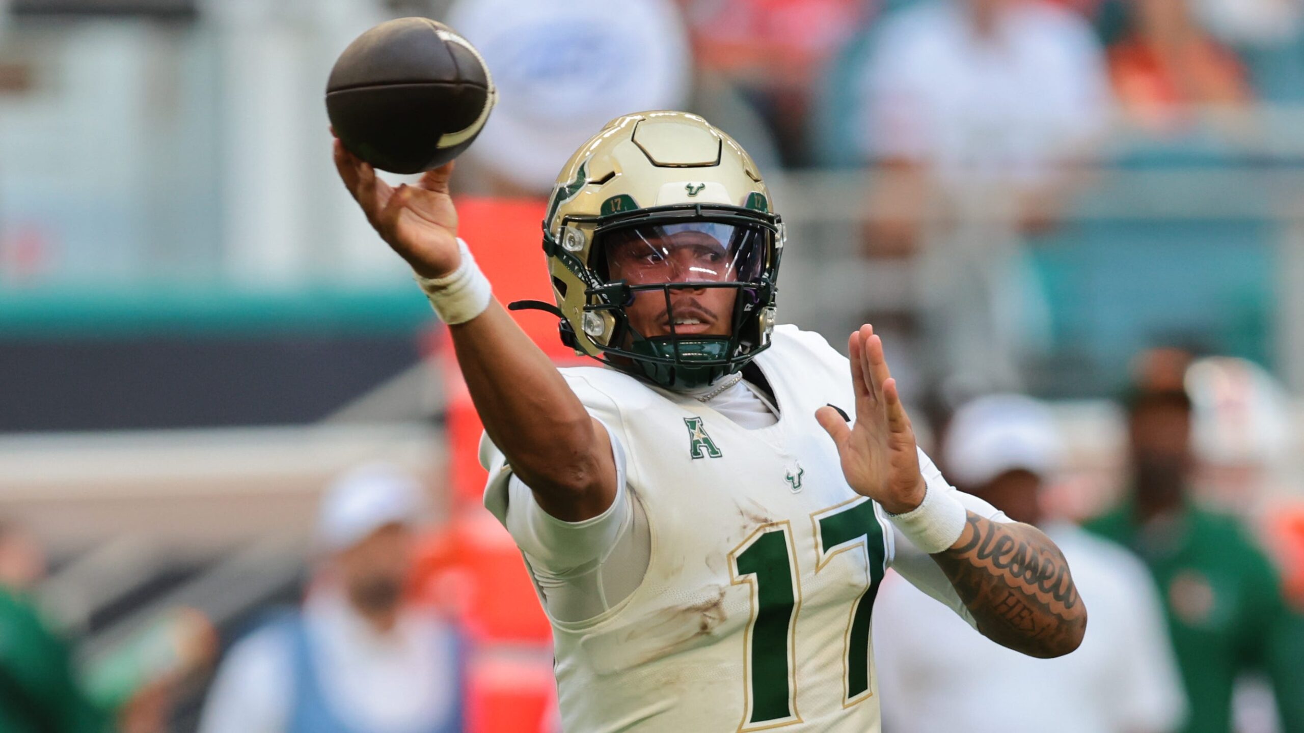 86142264007 byrum brown usf pass nFbGuE scaled