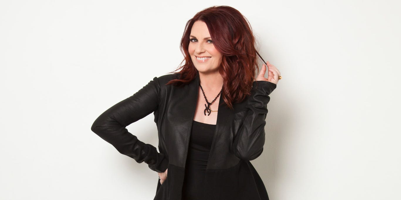 86348049007 megan mullally