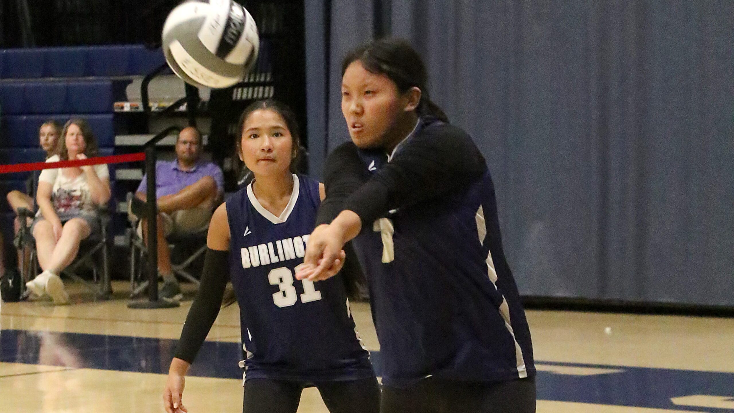 86430870007 bur 0929 essex bhs girls volleyball 5 IIOdS9 scaled
