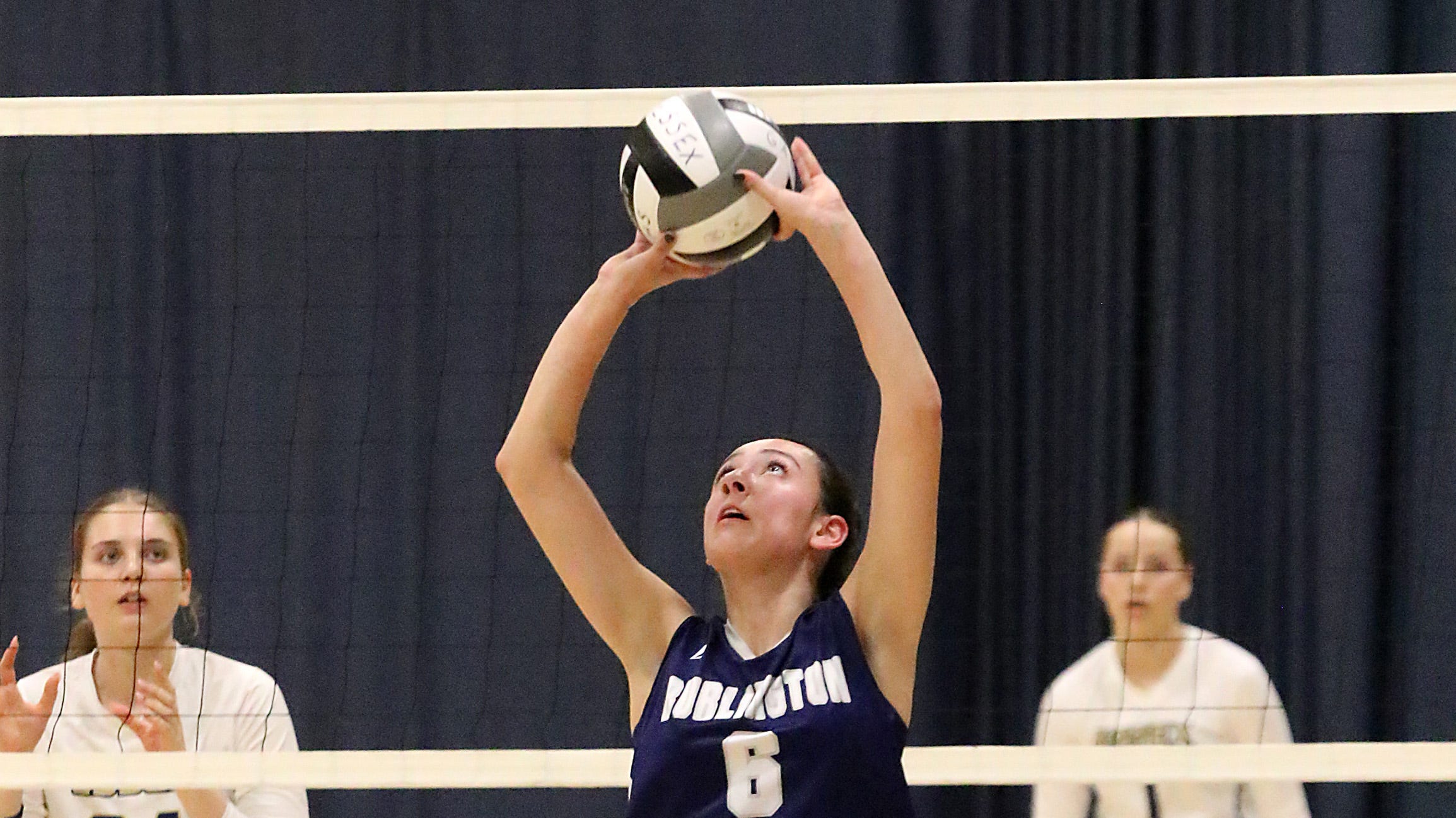 86430884007 bur 0929 essex bhs girls volleyball 12 X1uKgl