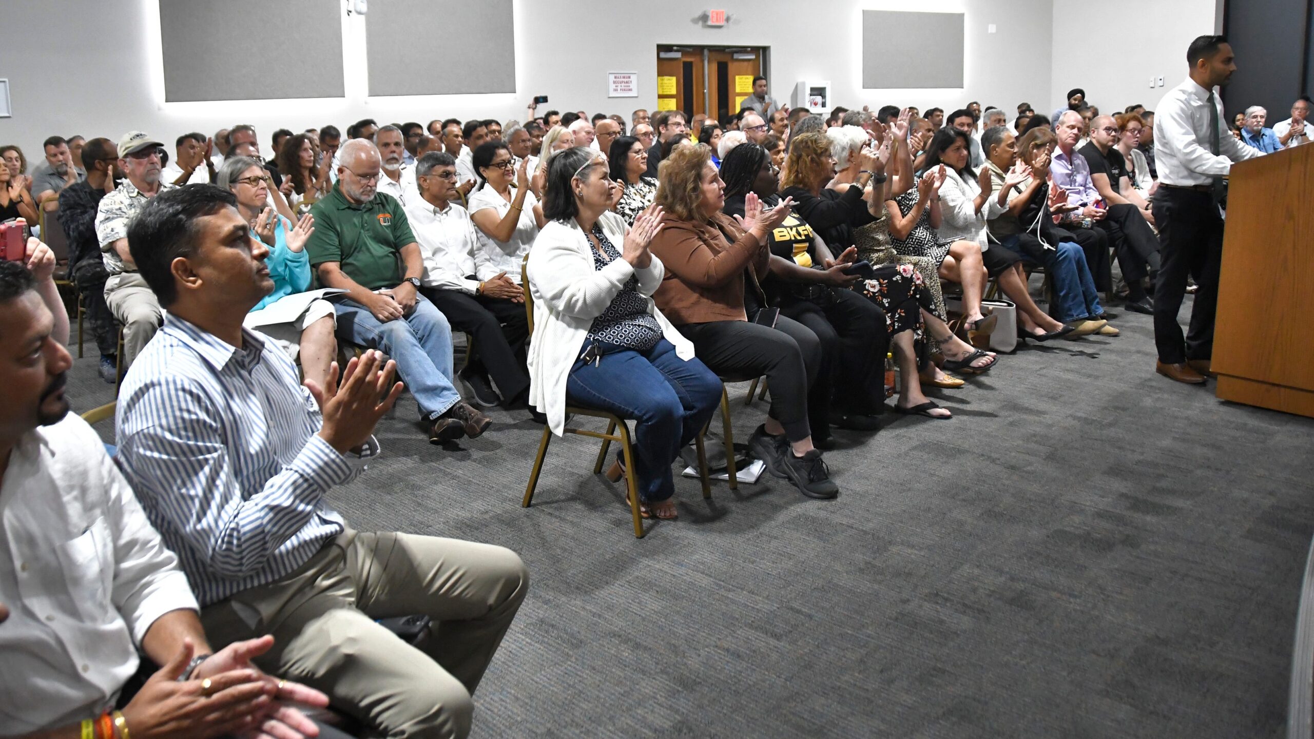 86449218007 palm bay council meeting on chandler langevin 6 b yyxQVs scaled