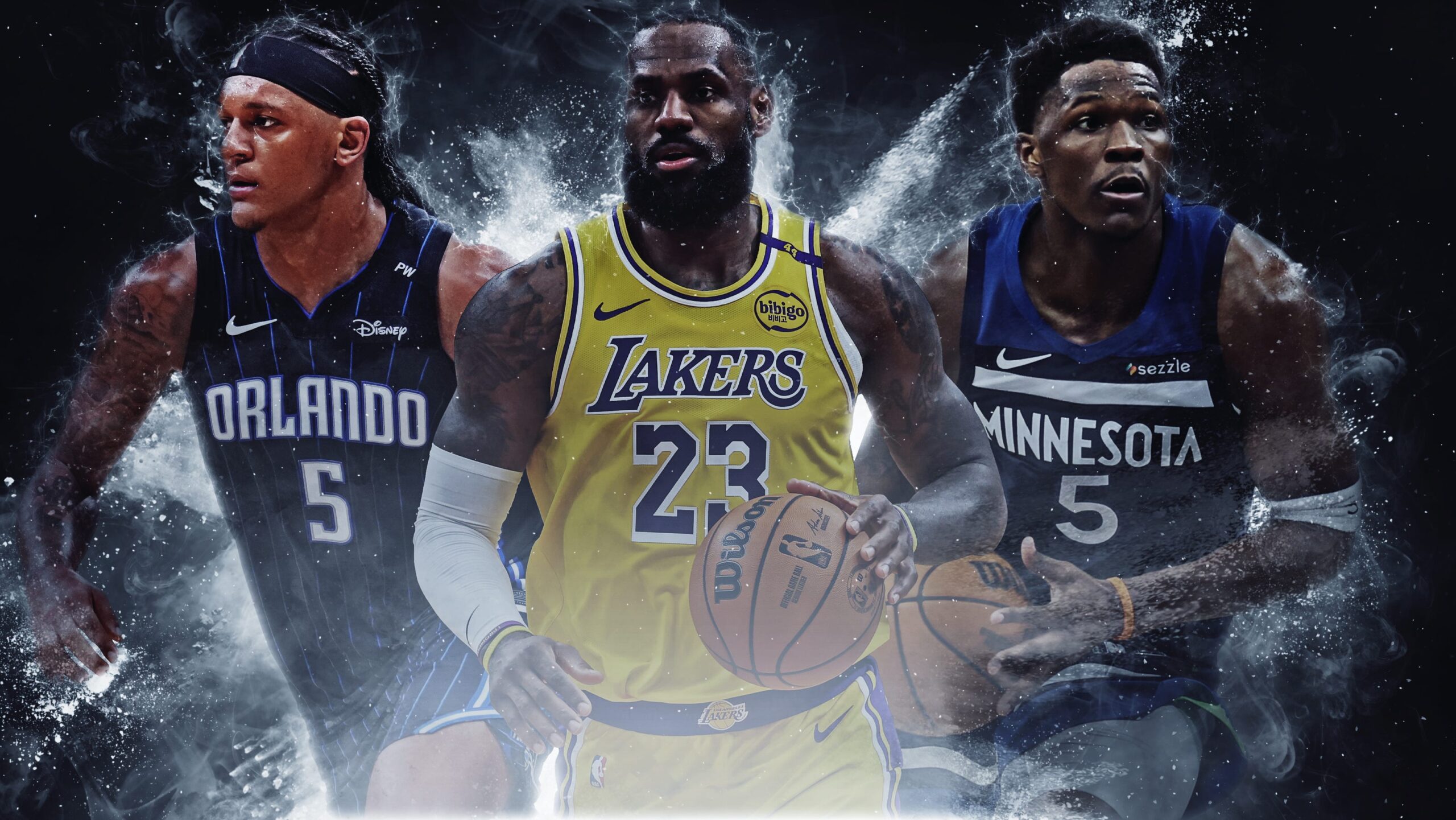 86458902007 nba top 25 1cUjhC scaled