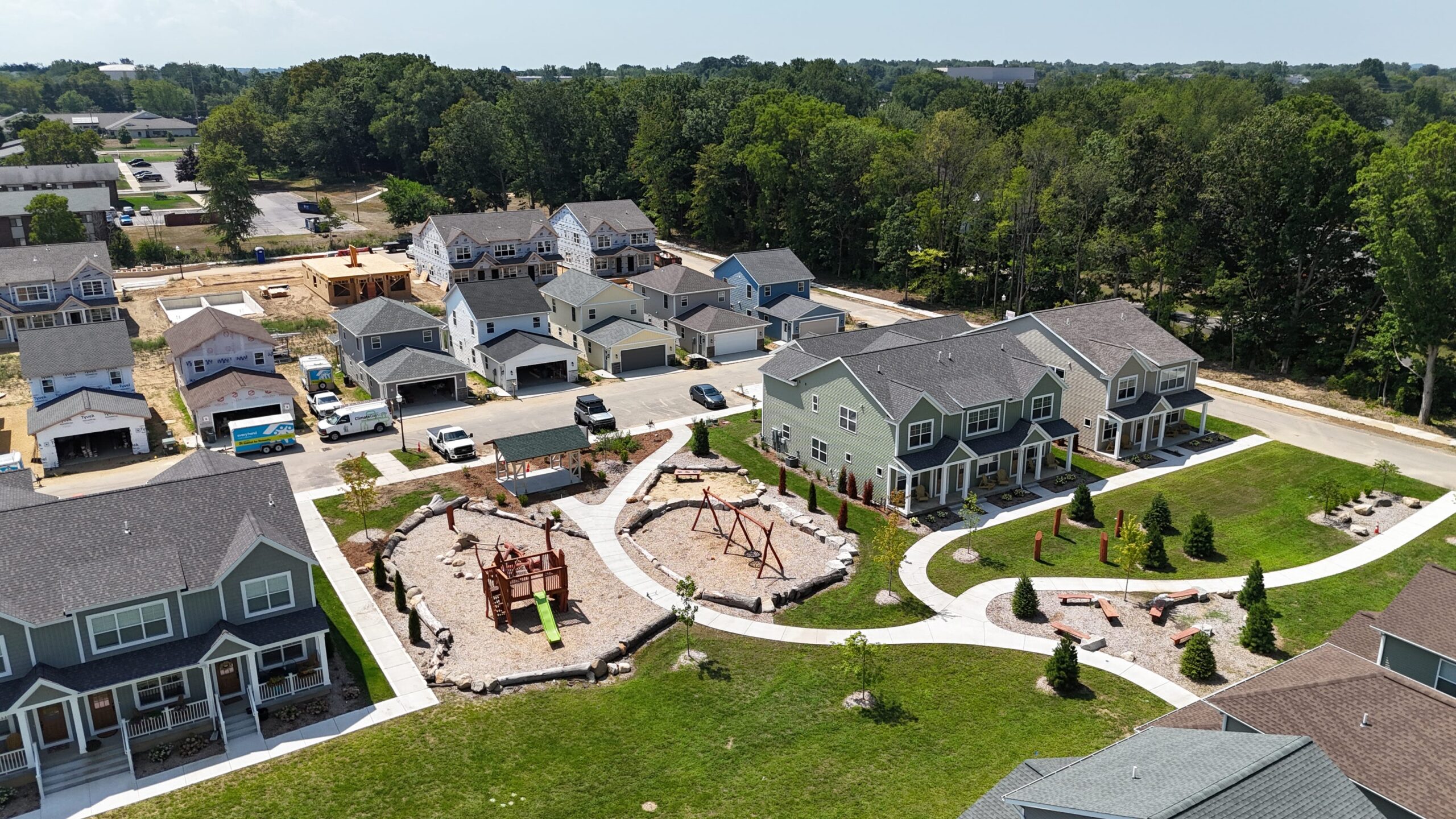 86459803007 vista green previous housing development xL3eGz scaled