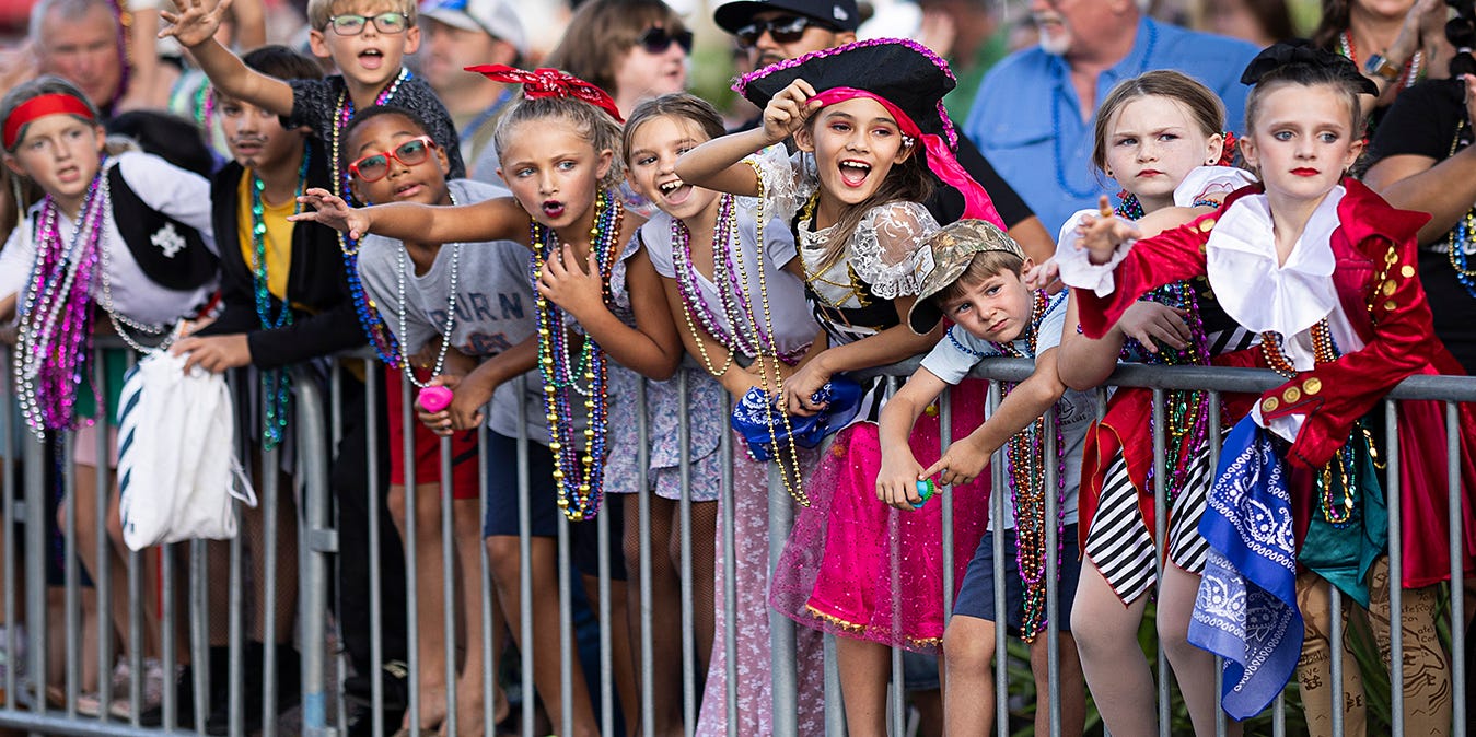 86483362007 piratesevent 001 n4SbMQ