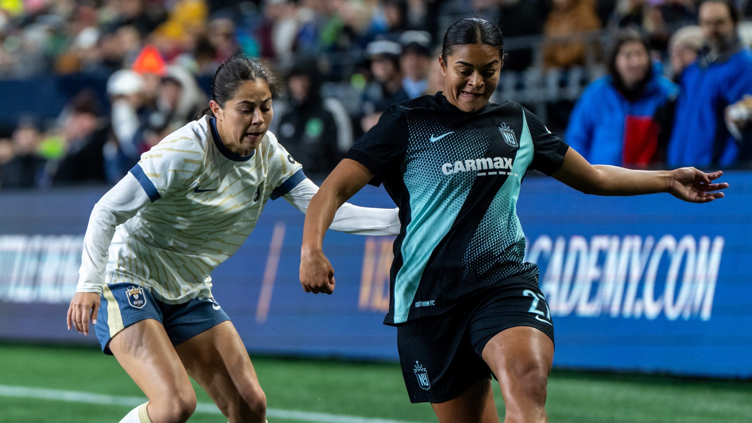 86486462007 nwsl gotham fc jess carter seattle reign emeri adames CnEnvy scaled
