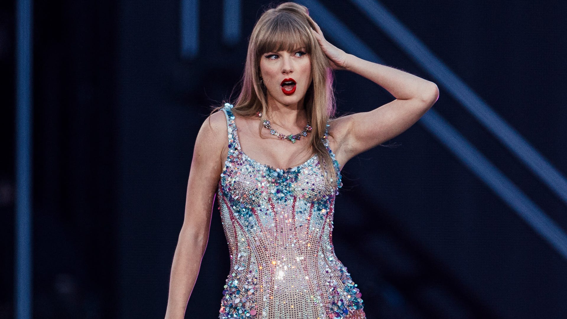 86494404007 taylor swift new album O3ccsY