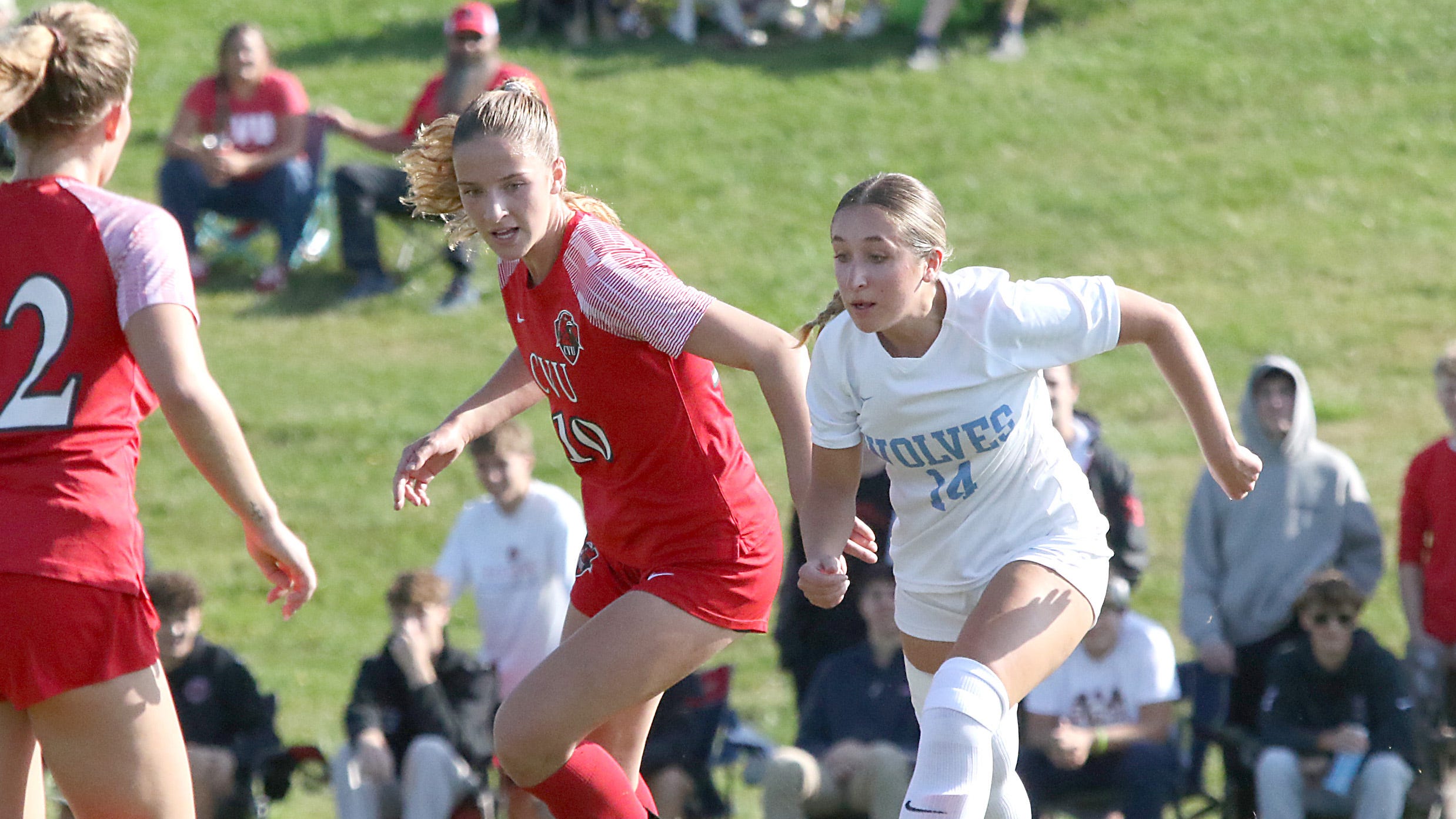 86525275007 bur 1004 cvu south burlington girls soccer 7 n3JhqR