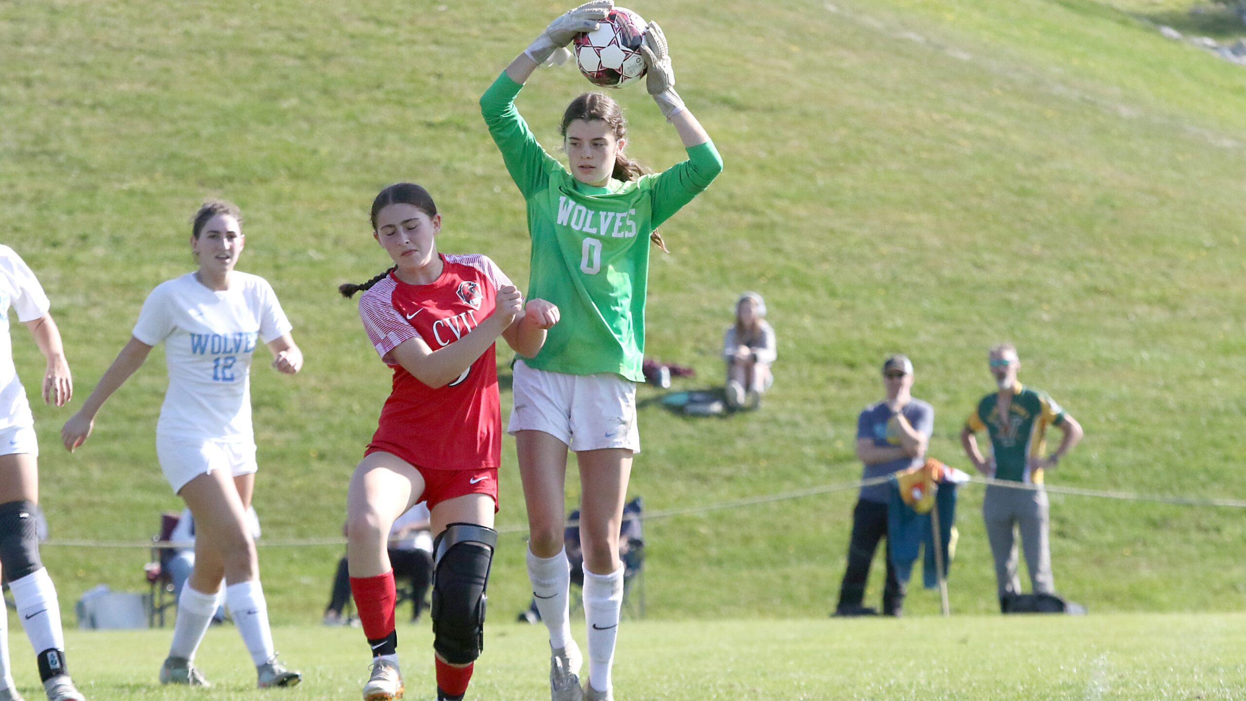 86525280007 bur 1004 cvu south burlington girls soccer 17 qtBb5Q scaled