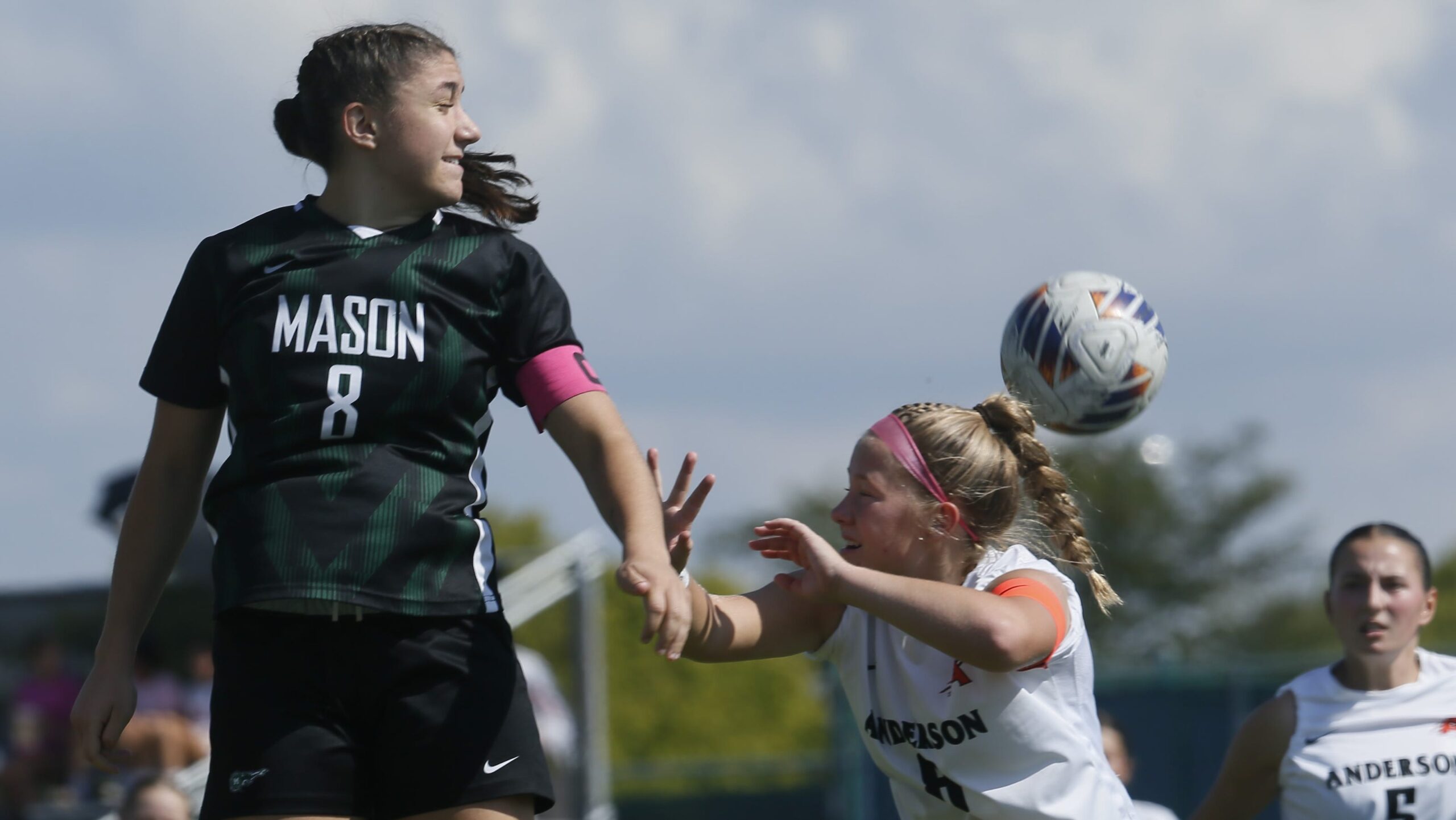 86529871007 girls soccer mason anderson 2 APnUKI scaled