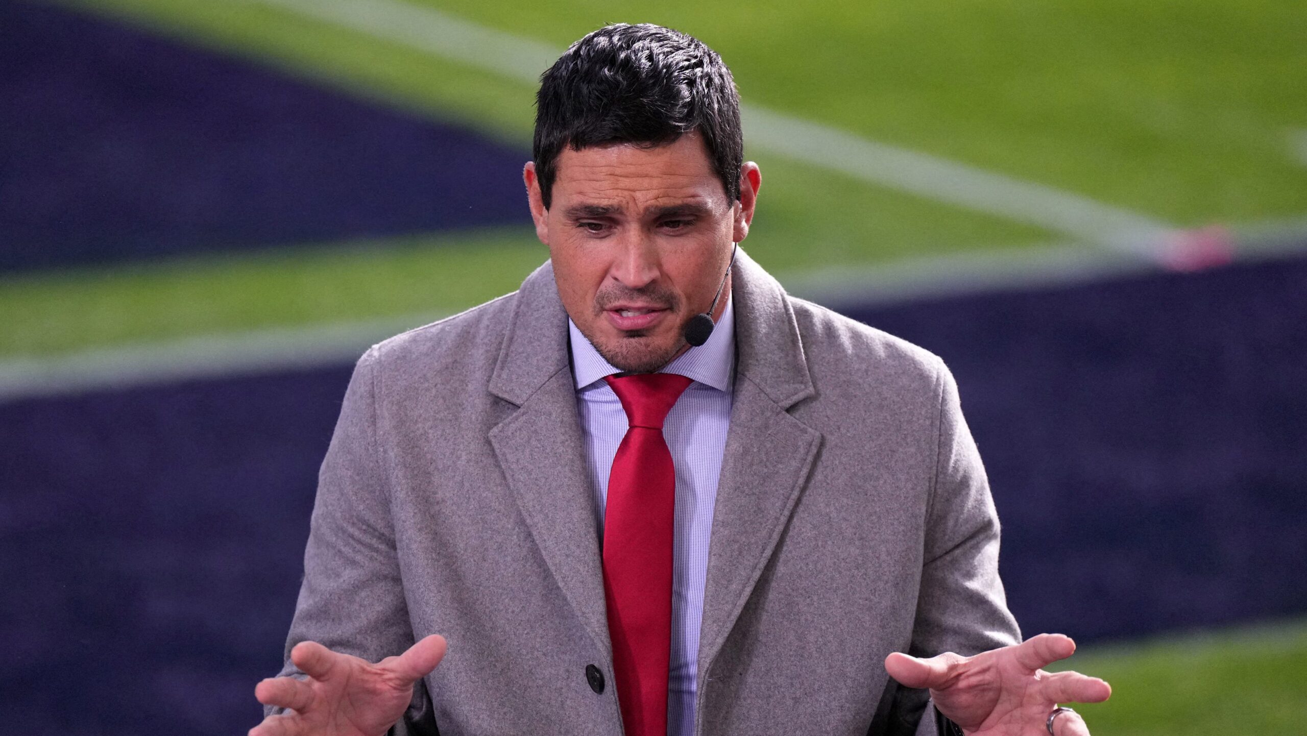 86549853007 mark sanchez reuters imagn 8DLAUW scaled