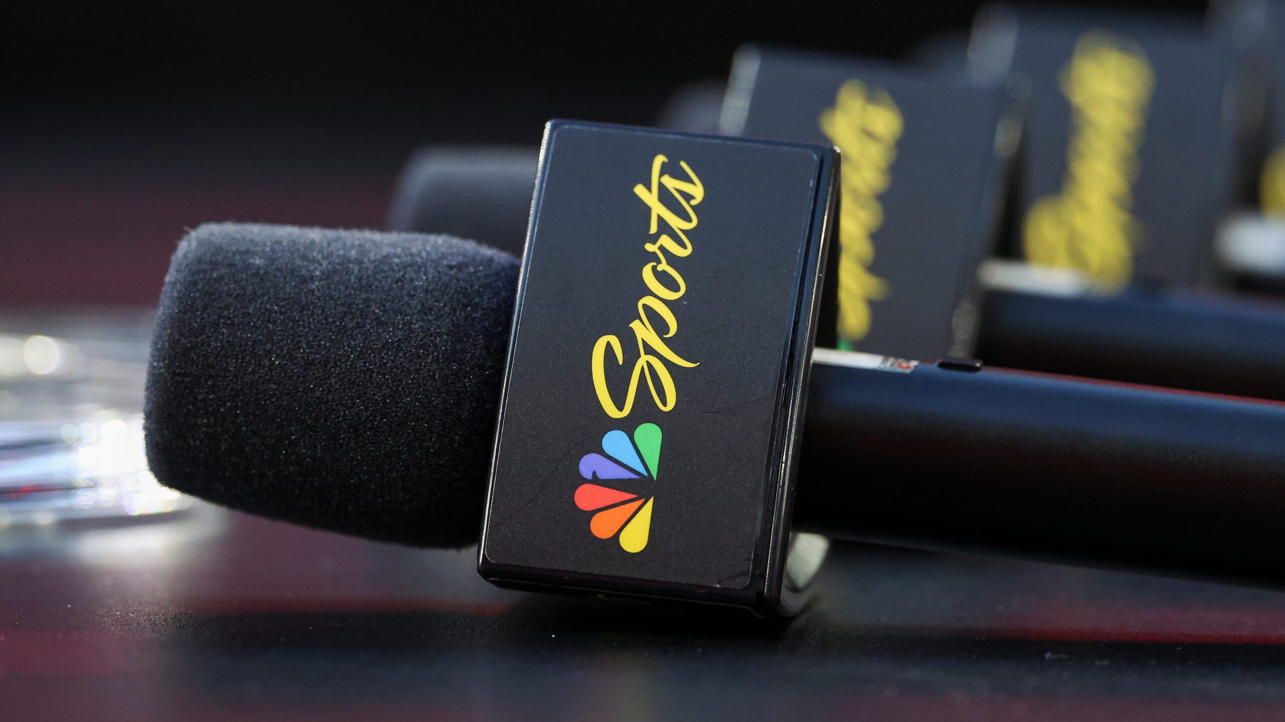 86556606007 nbcsports 4n5nD4 scaled