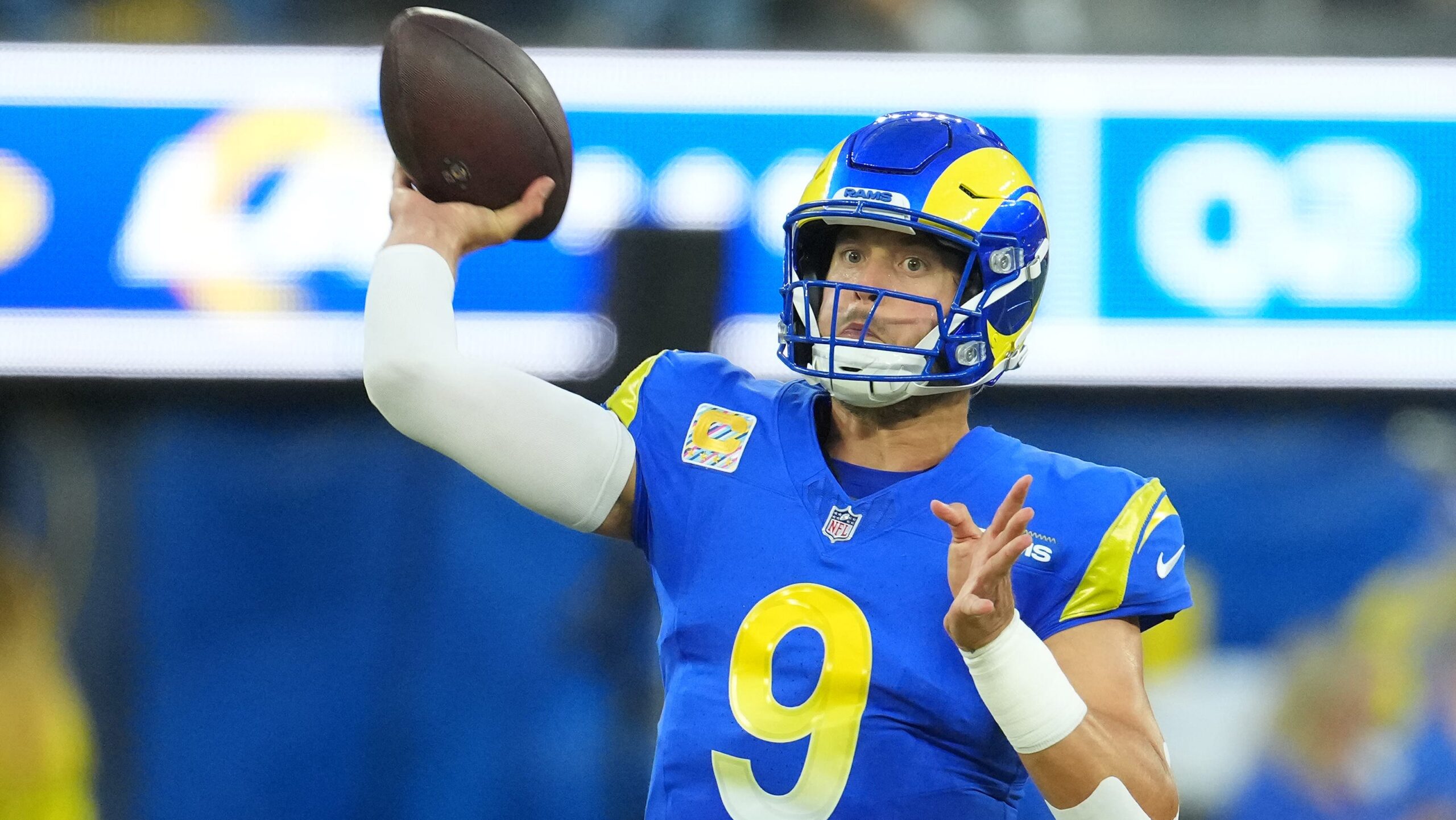 86556880007 matthew stafford rams 100625 I11wLv scaled