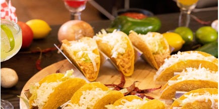 86570019007 cancuns tacos noeors