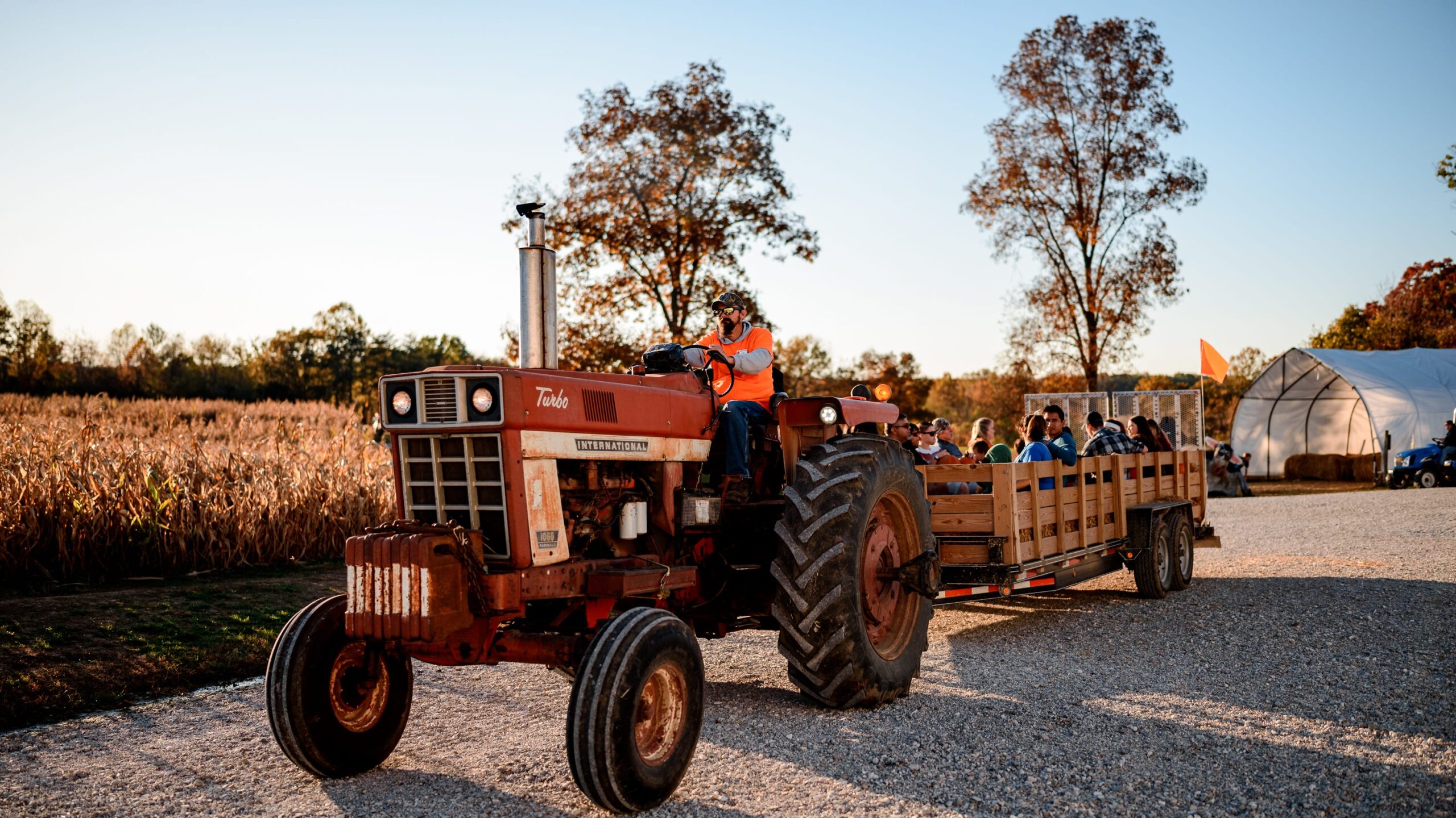 86587877007 cornucopia farm fall wagon ride RAmbVA scaled