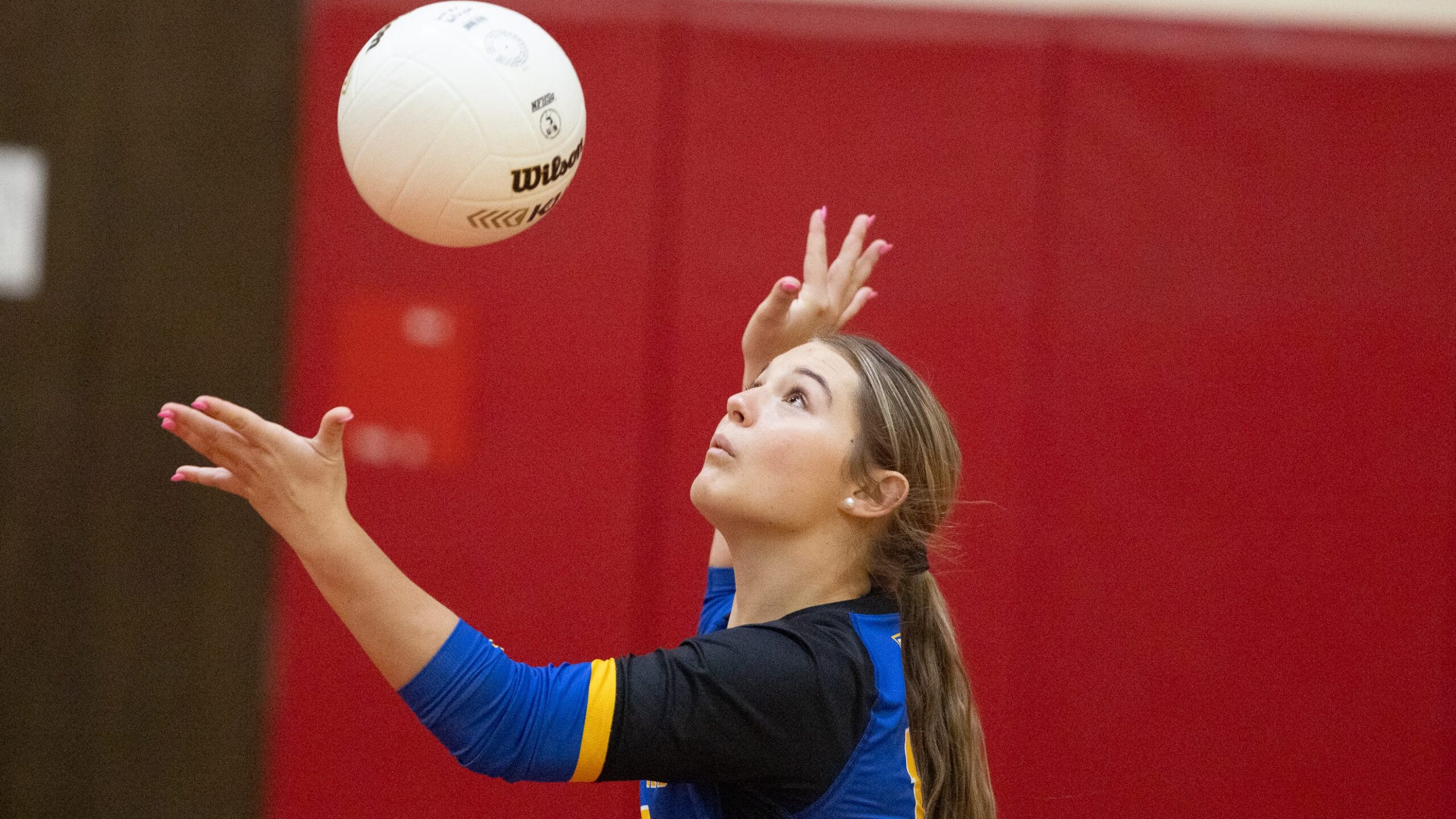 86593665007 gai nhs whs volleyball 55896 cq3ak2 scaled